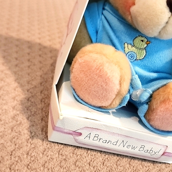 Hallmark Forever Friends - Picture 6 of 11